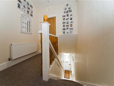 Picture 21
